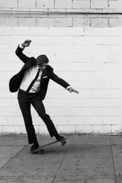 Allover Lace V-Neck Sheath Wedding Dress -Bridal Shop 183626DB PDP Crop Oct16 20 1920x2880