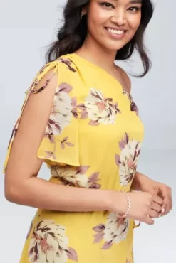 Sparkling Cubic Zirconia Vine Bracelet -Bridal Shop 2509UF6B MMULTI PRTY PROD3 047