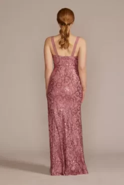 Bridal Shop -Bridal Shop D21NY22153V1 TEAROSE PARTY PROD2 103