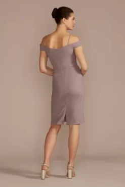 Bridal Shop -Bridal Shop D40NY23280V1 MAUVE MOB PROD3 099