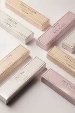 Galina Signature Devotion Travel Spray 10 Ml -Bridal Shop DEVOTION34