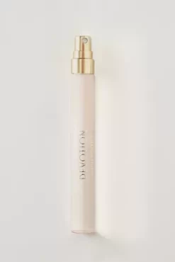 Galina Signature Devotion Travel Spray 10 Ml