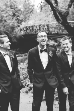 A-Line Wedding Dress With Double Straps -Bridal Shop MS251177 PDP Crop Oct16 20 1920x2880