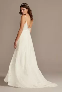 Bridal Shop -Bridal Shop MS251220 IVORY MS PROD11 166
