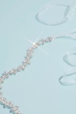 Bridal Shop -Bridal Shop S2084 SILVER SASH PROD1 05