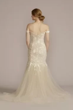 Bridal Shop -Bridal Shop WG4059 IVYNUDE DBSTU PROD2 V2 116