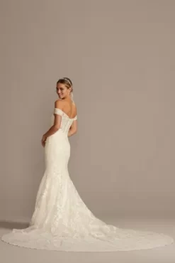 Bridal Shop -Bridal Shop XTCWG808 IVYSTONE OLEG PROD12 V2 107