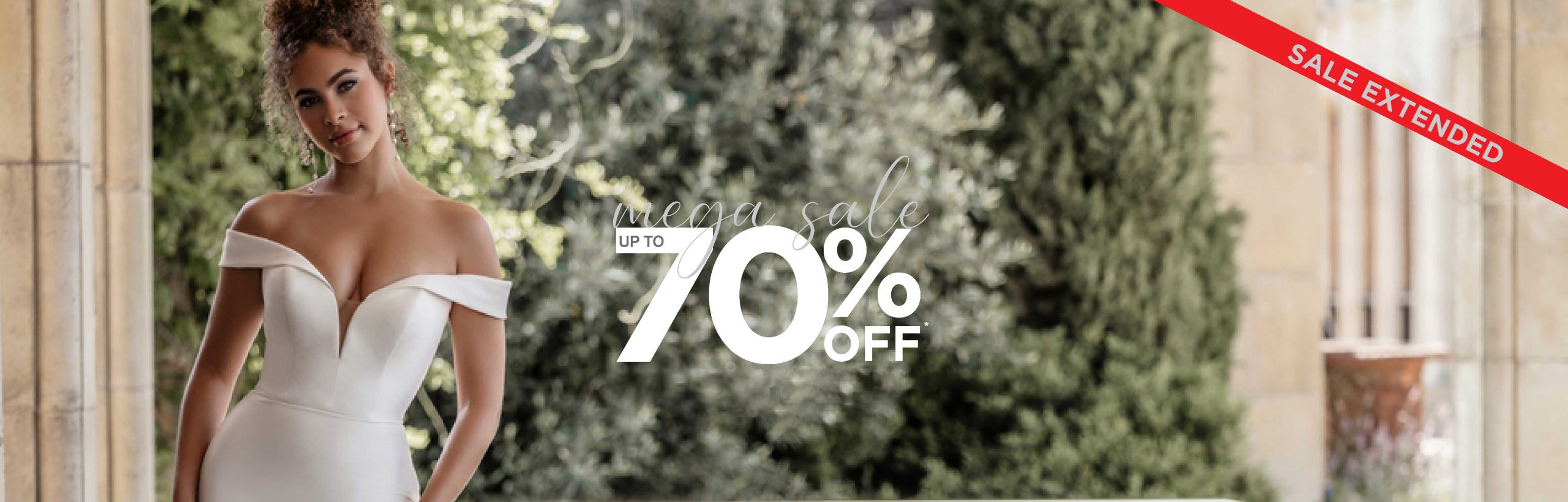 Bridal Shop -Bridal Shop 1