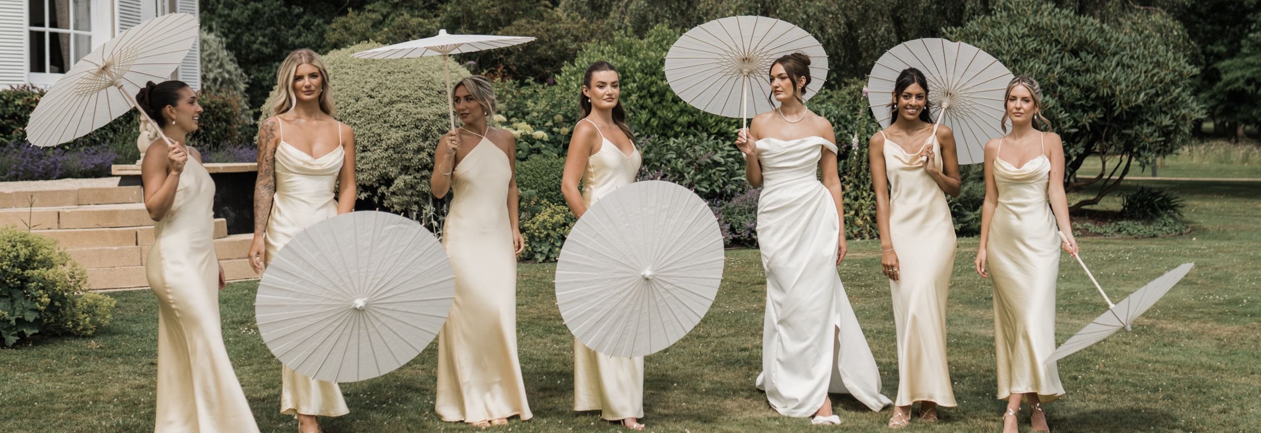 Bridal Shop -Bridal Shop 2