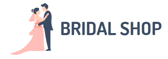 Bridal Shop